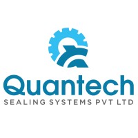 Quantech Sealing Systems Pvt. Ltd logo, Quantech Sealing Systems Pvt. Ltd contact details