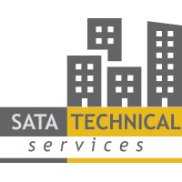 SATA Technical Services logo, SATA Technical Services contact details