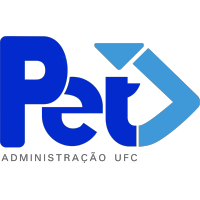 PET Administração UFC logo, PET Administração UFC contact details