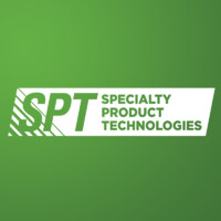 Specialty Product Technologies logo, Specialty Product Technologies contact details