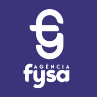 Agência Fysa logo, Agência Fysa contact details