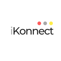 iKonnect Viet Nam logo, iKonnect Viet Nam contact details