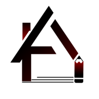 ARCHKIA DESIGN logo, ARCHKIA DESIGN contact details