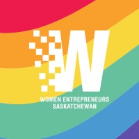 WESK - Women Entrepreneurs of Saskatchewan logo, WESK - Women Entrepreneurs of Saskatchewan contact details