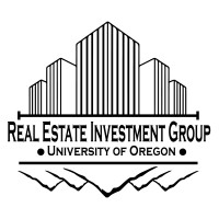 UO Real Estate Investment Group logo, UO Real Estate Investment Group contact details