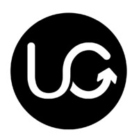 United Garments logo, United Garments contact details