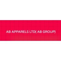 AB Apparels Ltd (AB GROUP) logo, AB Apparels Ltd (AB GROUP) contact details