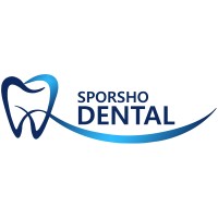 Sporsho Dental Care logo, Sporsho Dental Care contact details