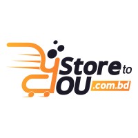 Store To You logo, Store To You contact details