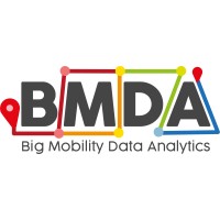 BMDA logo, BMDA contact details