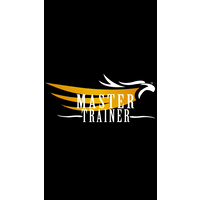 Master Trainer logo, Master Trainer contact details