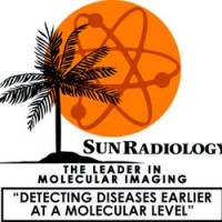 Sun Radiology logo, Sun Radiology contact details