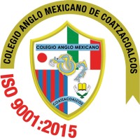 Colegio Anglo Mexicano Coatzacoalcos logo, Colegio Anglo Mexicano Coatzacoalcos contact details