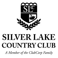 Silver Lake Country Club logo, Silver Lake Country Club contact details