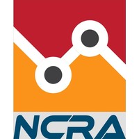 National Centre Of Robotics And Automation logo, National Centre Of Robotics And Automation contact details