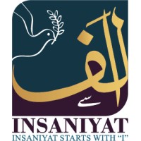 Alif Se Insaniyat logo, Alif Se Insaniyat contact details