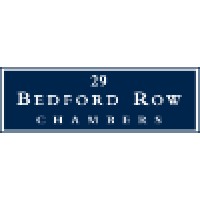 29 Bedford Row logo, 29 Bedford Row contact details