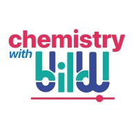 Chemistry with Bilal Hameed logo, Chemistry with Bilal Hameed contact details