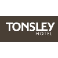 Tonsley Hotel - Adelaide - HHG logo, Tonsley Hotel - Adelaide - HHG contact details