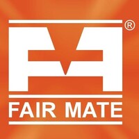 Fairmate Bangladesh logo, Fairmate Bangladesh contact details