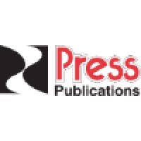 Press Publications logo, Press Publications contact details