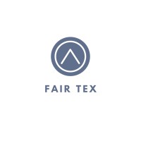 Fair Tex logo, Fair Tex contact details