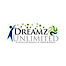 Dreamz Unlimited exhiition stand builder LLC(sales@dreamzunlimited.ae) logo, Dreamz Unlimited exhiition stand builder LLC(sales@dreamzunlimited.ae) contact details