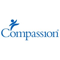 Compassion Schweiz Suisse Svizzera logo, Compassion Schweiz Suisse Svizzera contact details