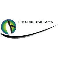 PenguinData Workforce Management Inc. logo, PenguinData Workforce Management Inc. contact details