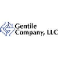 Gentile Company logo, Gentile Company contact details