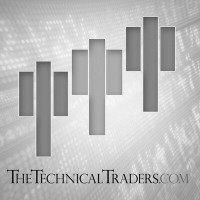 TheTechnicalTraders.com logo, TheTechnicalTraders.com contact details