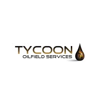 Tycoon Oilfield Services logo, Tycoon Oilfield Services contact details