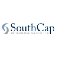 SouthCap Brokerage Group logo, SouthCap Brokerage Group contact details