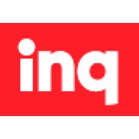 Inq Mobile logo, Inq Mobile contact details