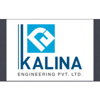 Kalina Engineering Private Limited logo, Kalina Engineering Private Limited contact details