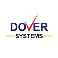 Dover Systems logo, Dover Systems contact details