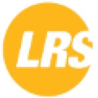 LRS Paging Canada logo, LRS Paging Canada contact details