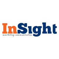 InSight Marketing Communication logo, InSight Marketing Communication contact details