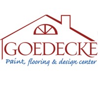 Goedecke Flooring and Design logo, Goedecke Flooring and Design contact details