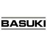 PT. Basuki Pratama Engineering logo, PT. Basuki Pratama Engineering contact details