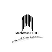 Manhattan Hotel Jakarta logo, Manhattan Hotel Jakarta contact details