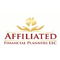 Affiliated Financial Planners logo, Affiliated Financial Planners contact details