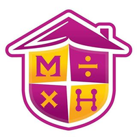 MathHouse logo, MathHouse contact details