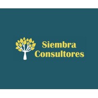 Siembra Consultores logo, Siembra Consultores contact details