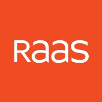 RAAS Property Group logo, RAAS Property Group contact details