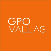 GPO Vallas Peru logo, GPO Vallas Peru contact details