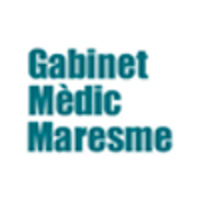 Gabinet Mèdic Maresme logo, Gabinet Mèdic Maresme contact details