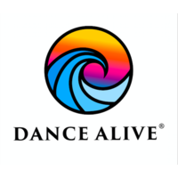 Dance Alive Inc. logo, Dance Alive Inc. contact details