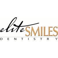 Elite Smiles Dentistry logo, Elite Smiles Dentistry contact details