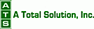 A Total Solution, Inc. logo, A Total Solution, Inc. contact details